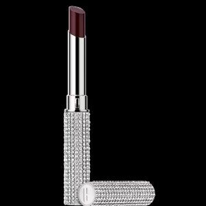 Clinique *Limited Edition Black Honey* Almost Lipstick- NWT- Gift Boxed